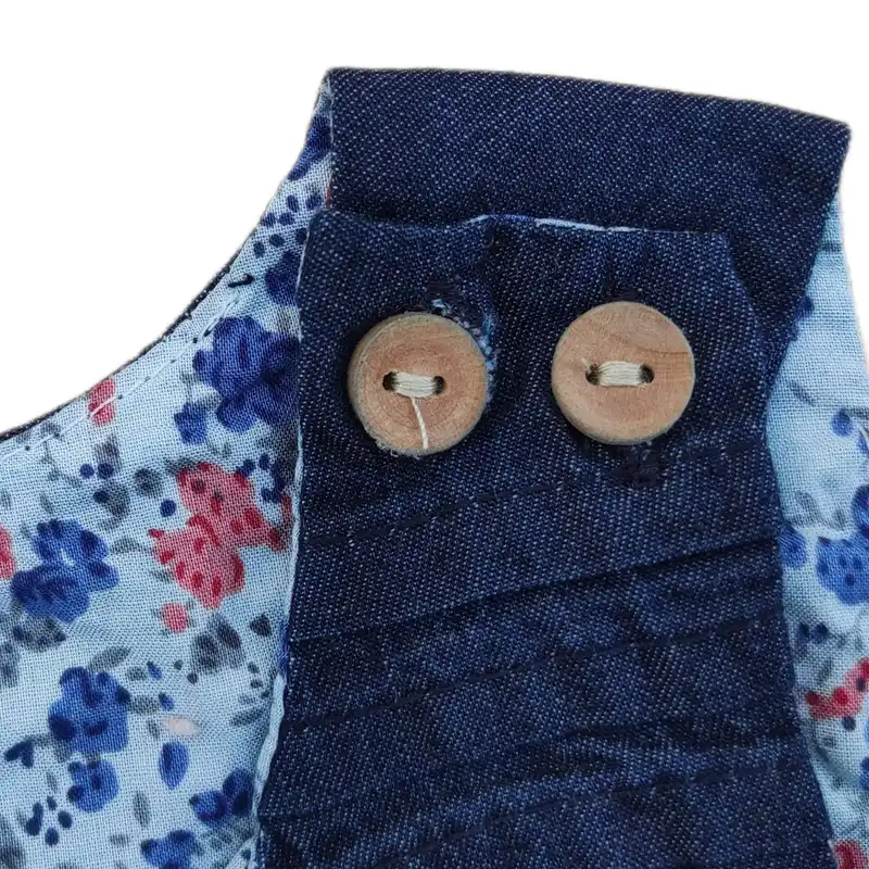 سارافون نوزادی مدل le444