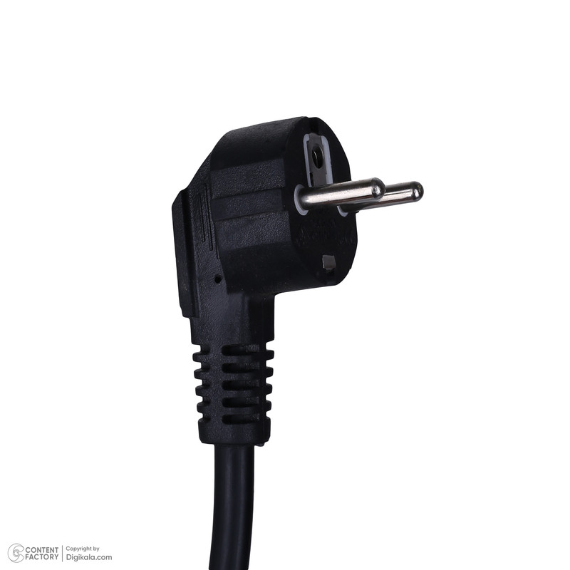 اینورتر جوشکاری 400 آمپر جاب مدل IGBT-400 Mini اینورتر جوشکاری 400 آمپر جاب مدل IGBT-400 Mini