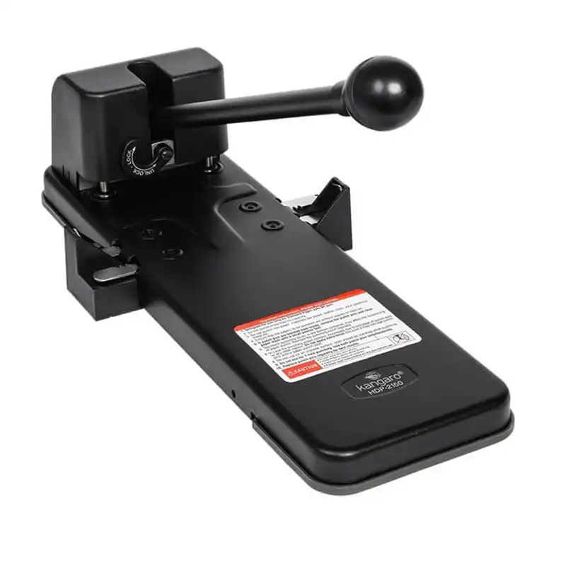 پانچ کانگرو مدل HDP 2150