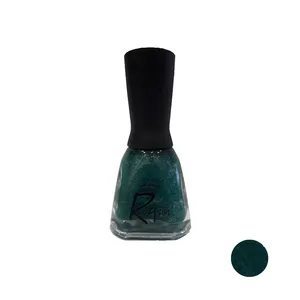 لاک ناخن راکسین شماره S6