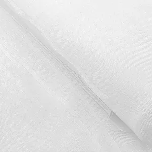 پارچه پرده ای نوین پرده خورشید مدل تور ساده