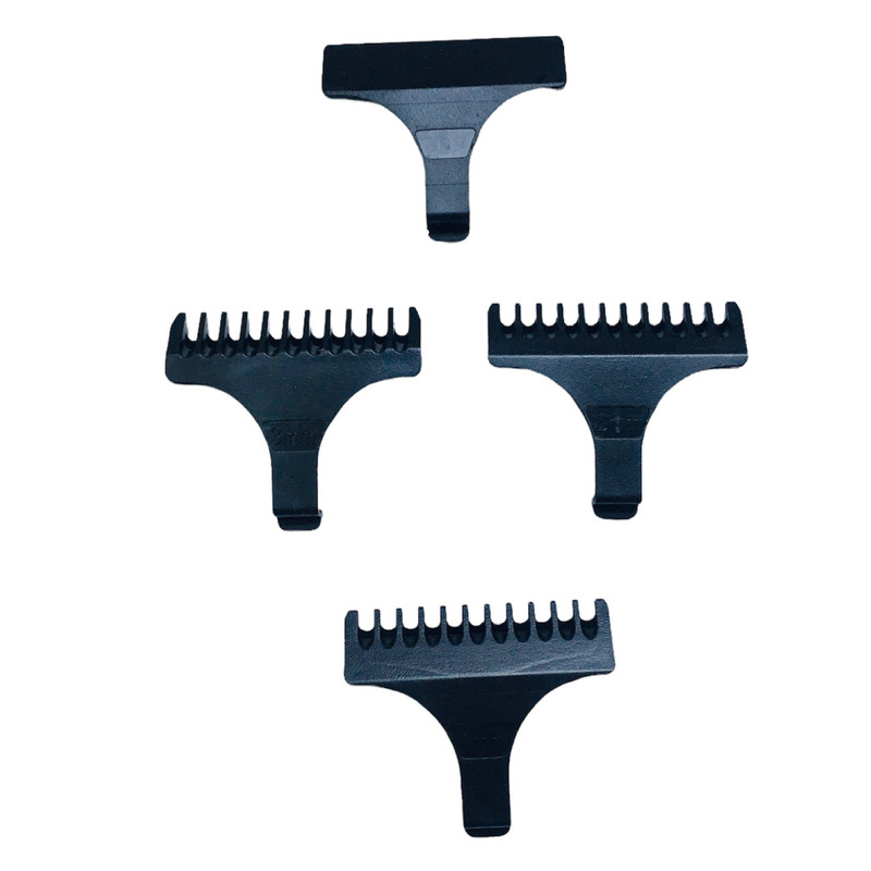 ماشین اصلاح موی سر و صورت روزیا مدل HQ295