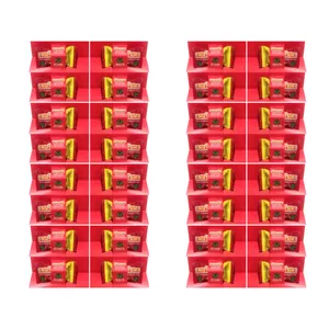 آتش زنه بلاز مدل BL-32 بسته 32 عددی