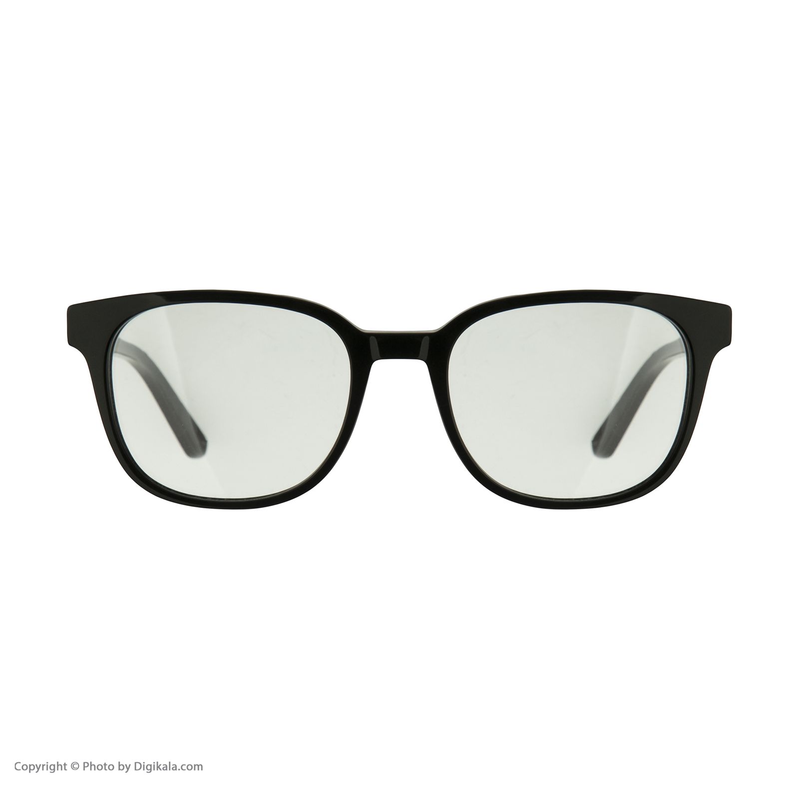 فریم عینک طبی کارل لاگرفلد مدل KL974V1 -  - 2