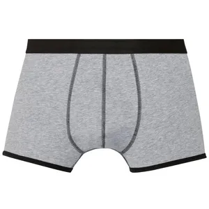 شورت مردانه لیورجی مدل 381912 BOXER 