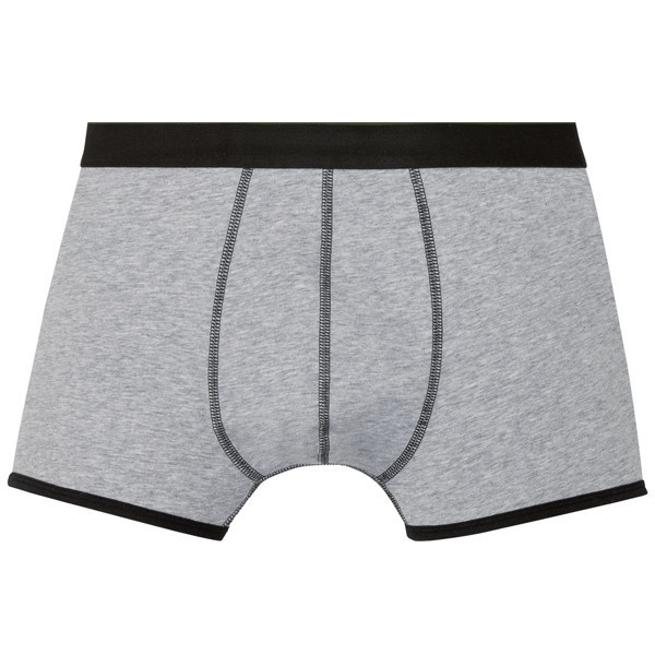 شورت مردانه لیورجی مدل 381912 BOXER 