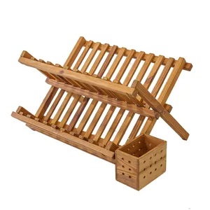 آبچکان مدل چوبی