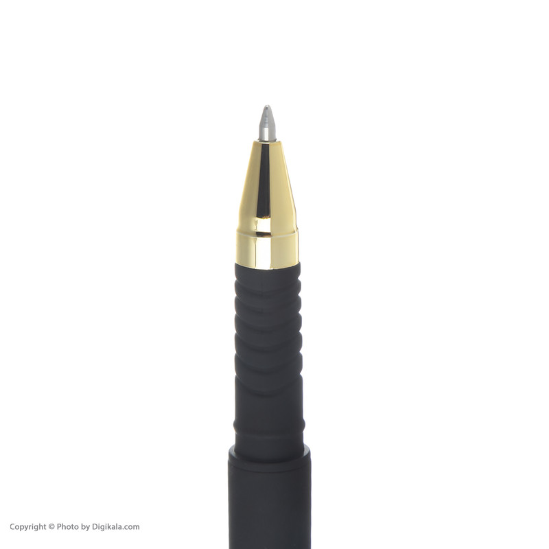 روان نویس سی.کلاس مدل GP3026 بسته 4 عددی