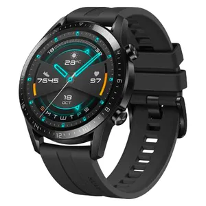 HUAWEI WATCH GT 2 LTN-B19 46 mm SmartWatch