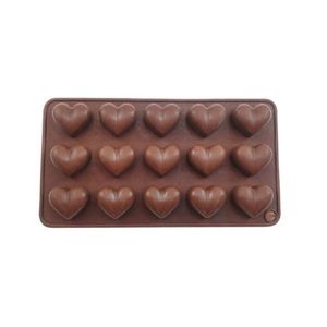 نقد و بررسی قالب شکلات مدل سیلیکونی طرح ستاره امید توسط خریداران