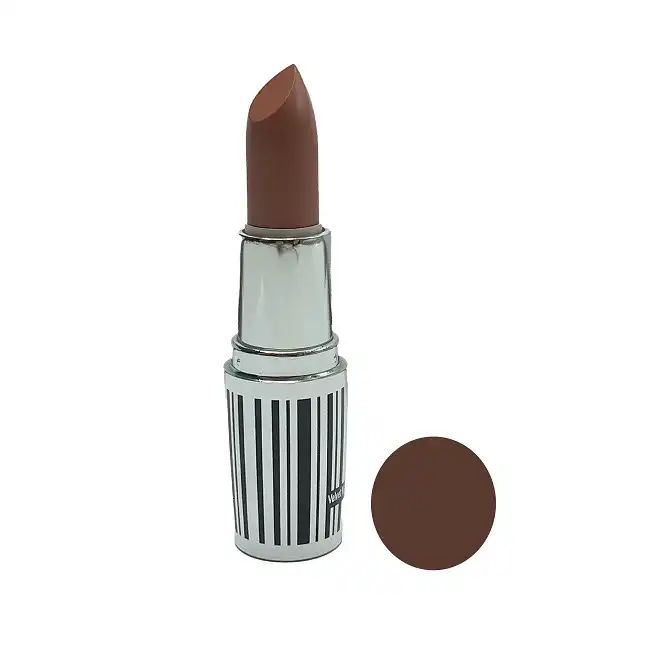 رژ لب جامد دوناتلا شماره 04