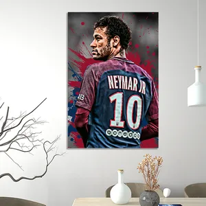 تابلو شاسی مدل نیمار کد 45