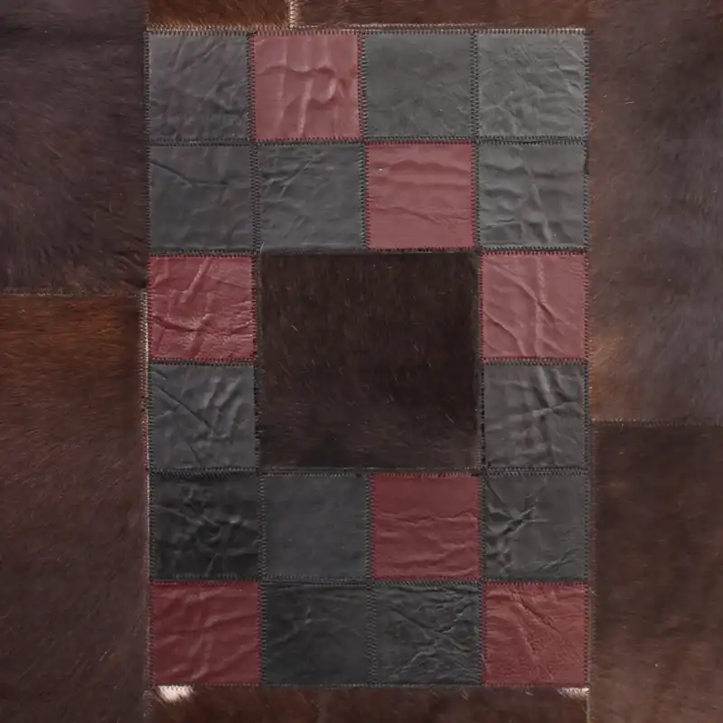 پادری کد LC180  سایز 70X55 سانتی متر