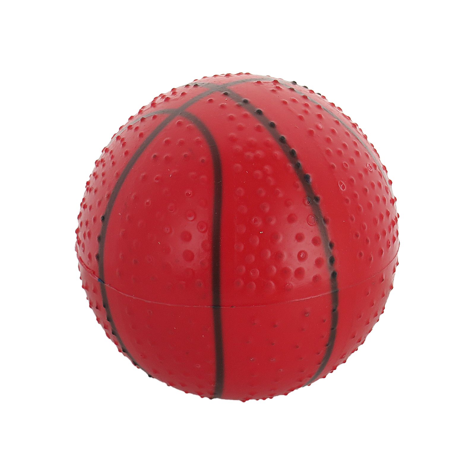 حلقه بسکتبال مدل نشاط کد MO-001 -  - 3
