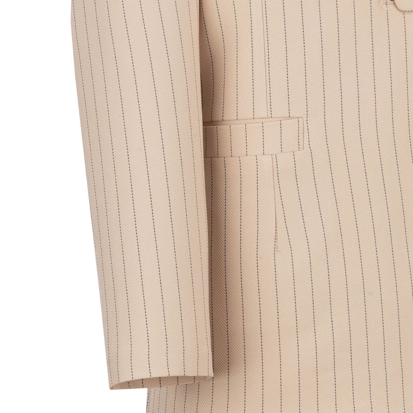 مانتو کتی زنانه السانا مدل جاسمین کد 214708 -  - 3