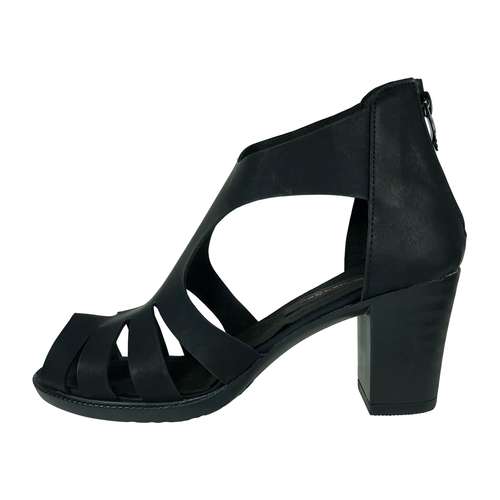 کفش زنانه تی اف لِدر مدل B584