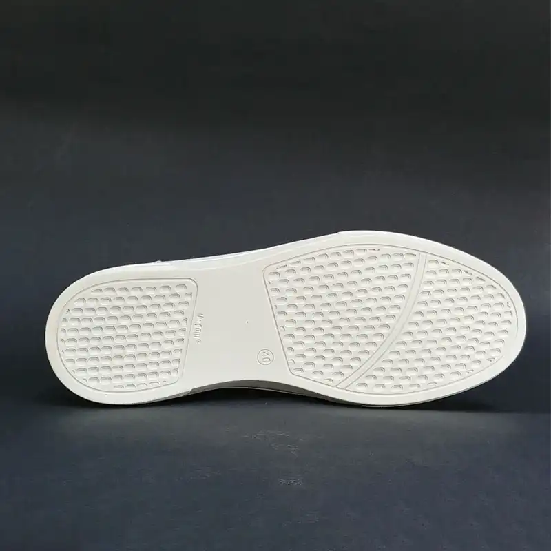 کفش روزمره مردانه مدل VANSINA کد 8674819192357