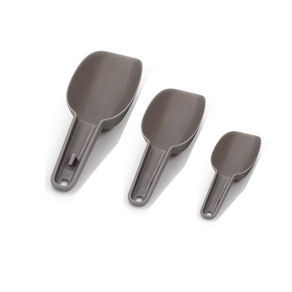 سرتاس کد ar25 مجموعه 3 عددی