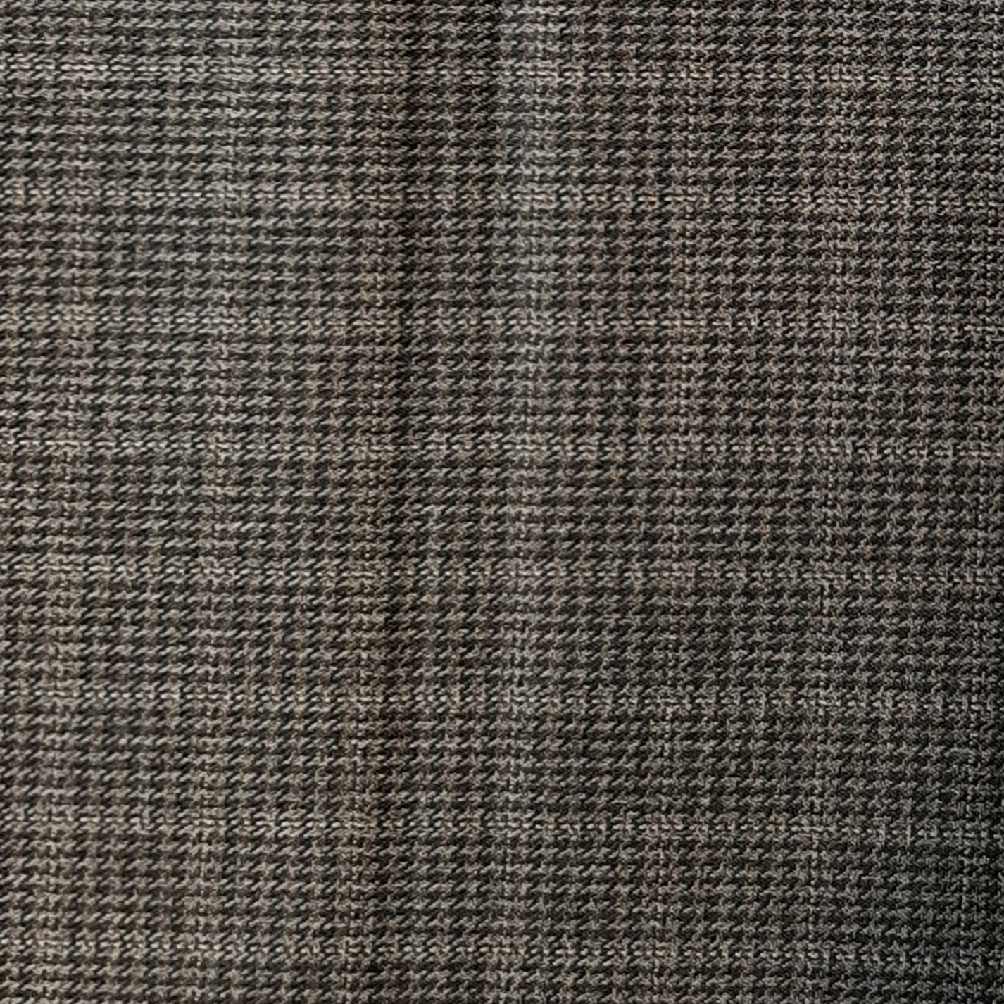 پارچه لباس طرح چهارخانه کد ۶