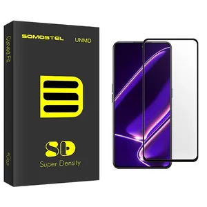 Somastel SD Screen Protector For Realme  GT Neo 5 SE