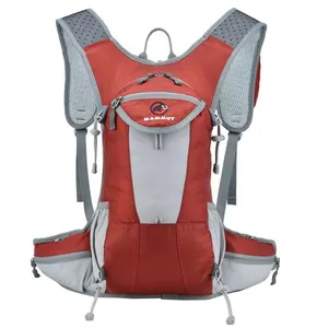 کوله پشتی 15 لیتری مدل MM-15L