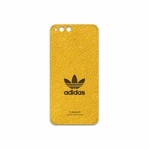 MAHOOT ML-DDS Cover Sticker for Xiaomi Mi 6