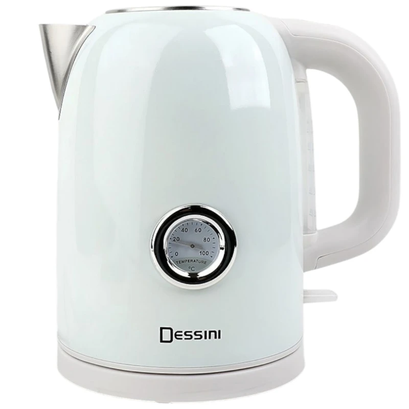 کتری برقی دسینی مدل DS3822 گنجایش 1.7 لیتر