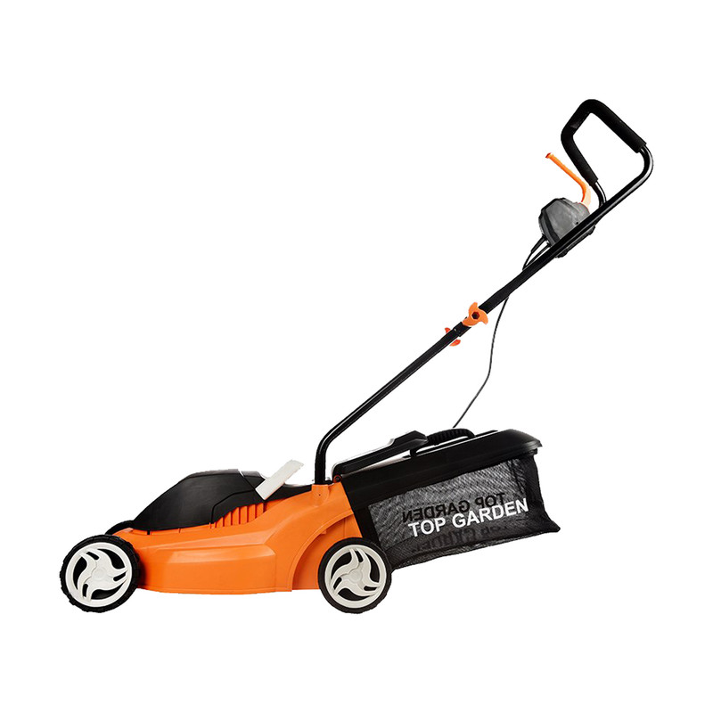 چمن زن برقی تاپ گاردن مدل ELM-320