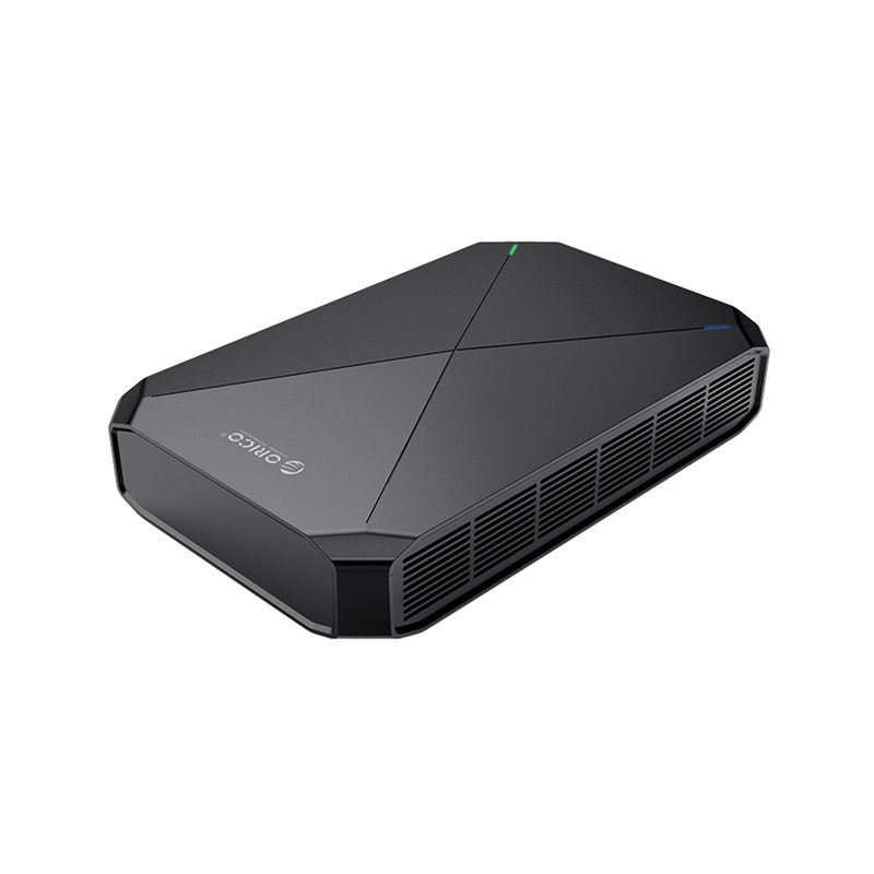 قاب هارد 3.5 اینچی اوریکو مدل BA3510