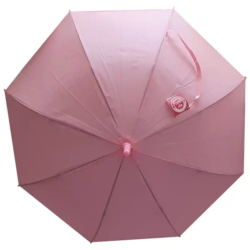 چتر بچگانه کد 202