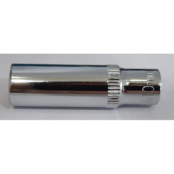 سری بکس مدل DI-L.10 سایز 1/4 اینچ سری بکس مدل DI-L.10 سایز 1/4 اینچ