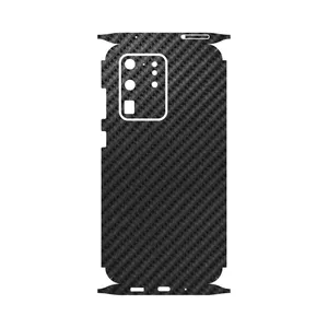 MAHOOT Shine-Carbon-Fiber-FullSkin Cover Sticker for Samsung Galaxy S20 Ultra