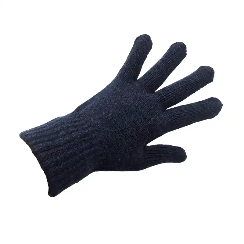دستکش بافتنی مدل Pa 33