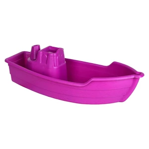 قایق بازی مدل bt-b3014