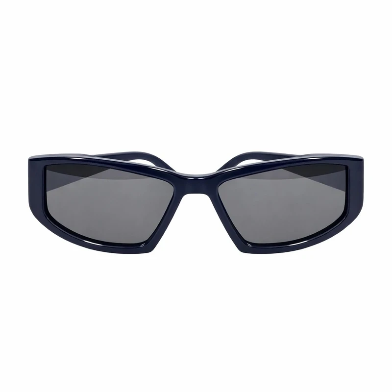 عینک آفتابی بایکر (Biker) سیکس مدل 541-157