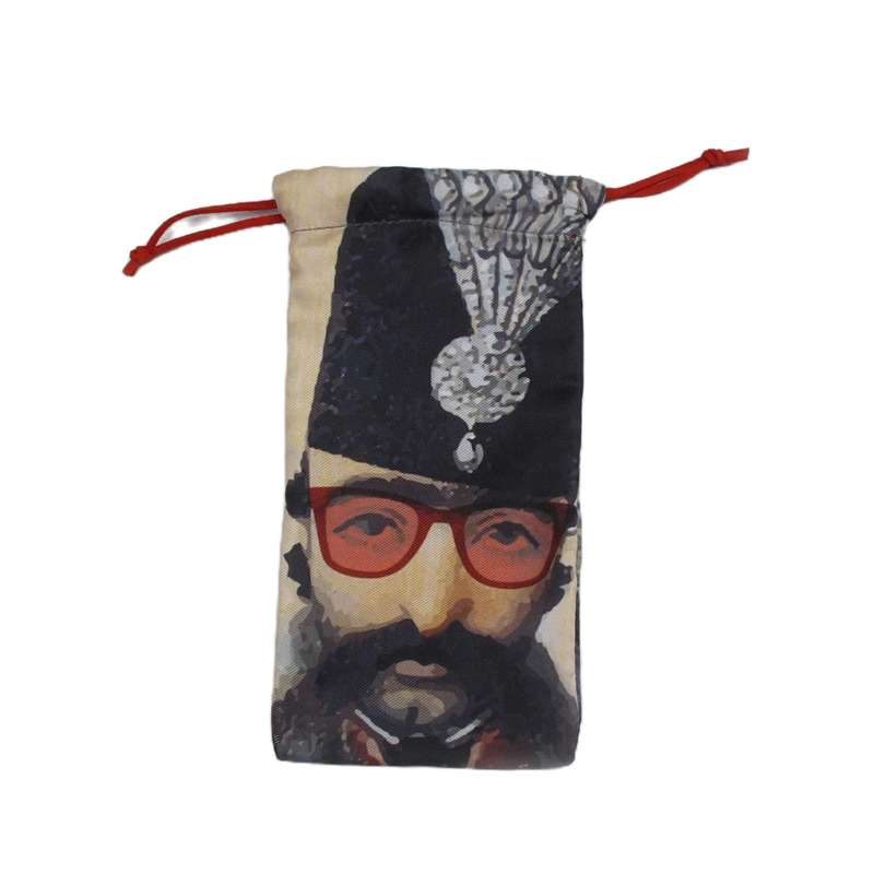 کاور عینک مدل 140005