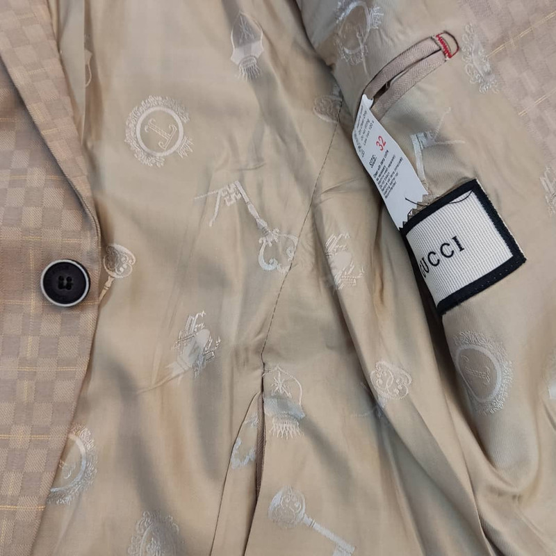 کت تک پسرانه مدل 3040 کت تک پسرانه مدل 3040