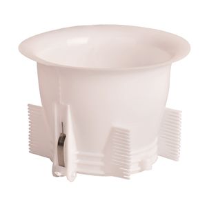 نقد و بررسی چاه بست مدل E-1403-141 توسط خریداران