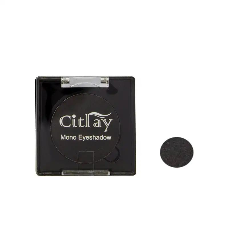 سایه چشم سیترای شماره 02