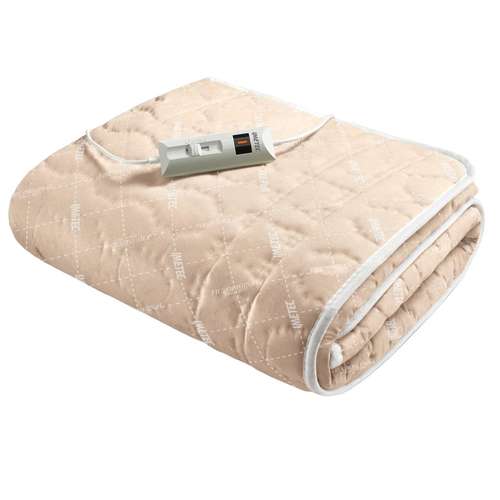 تشک برقی امتک مدل B00A9269R2