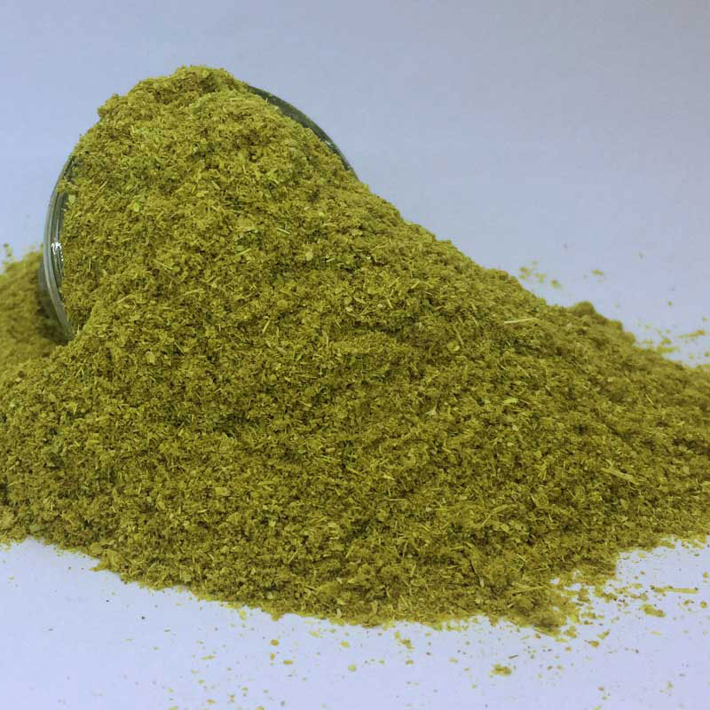 گلپر نرم - 1000 گرم