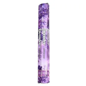 عود سلطان مدل Lavender