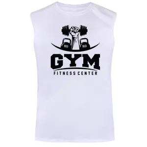 تاپ مردانه مدل باشگاه کد BA83 t