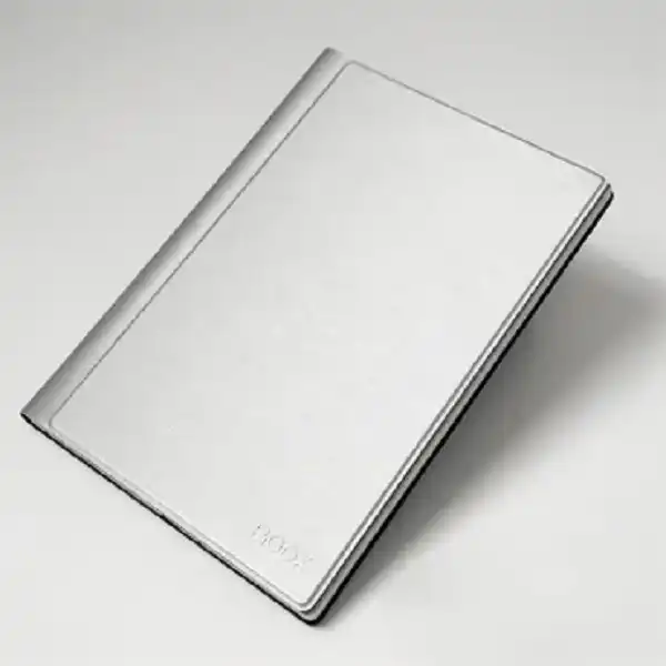 کتاب خوان بوکس مدل NOVA AIR C 32GB