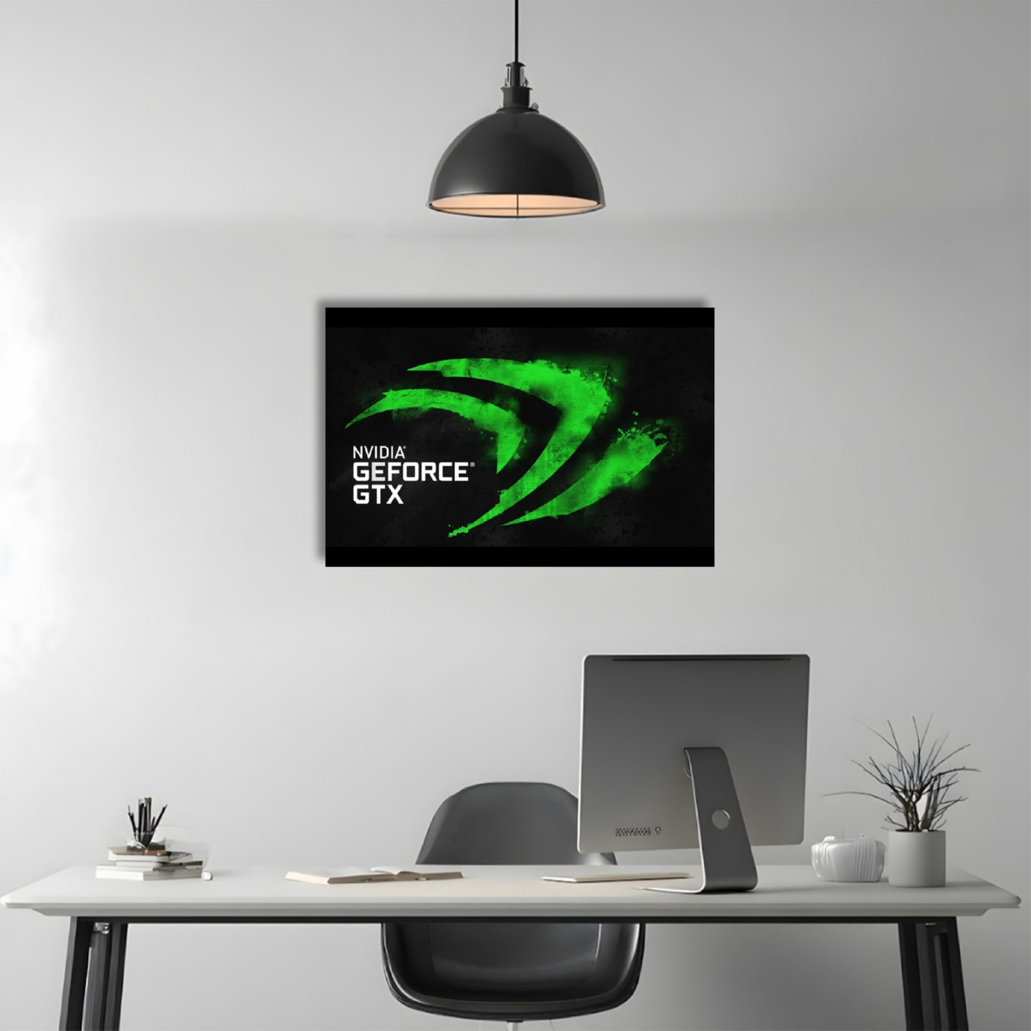 تابلو شاسی مدل nvidia کد v2 تابلو شاسی مدل nvidia کد v2