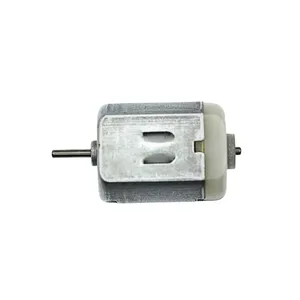 موتور گجت مدل اسباب بازی 3v - 6v