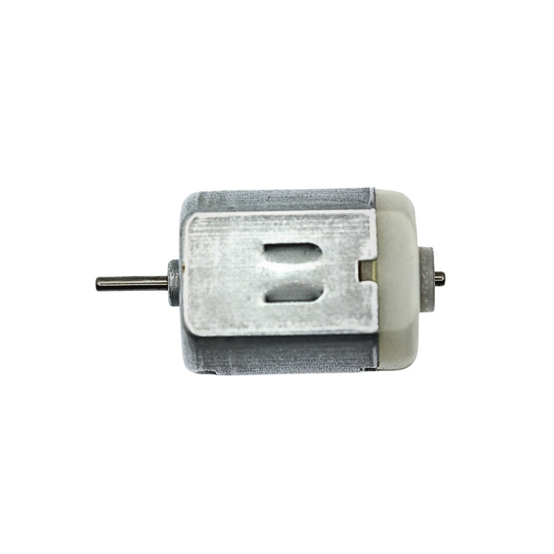 موتور گجت مدل اسباب بازی 3v - 6v