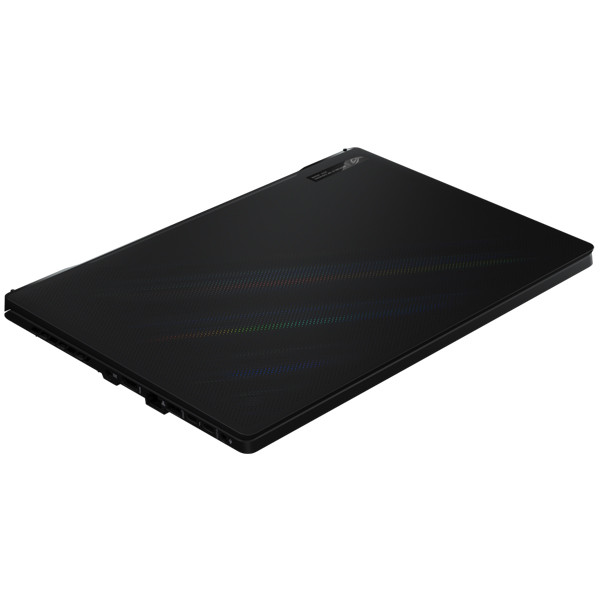 لپ تاپ 16.1 اینچی ایسوس مدل ROG Zephyrus M16 GU603ZM-i7 16GB 512SSD RTX3060 لپ تاپ 16.1 اینچی ایسوس مدل ROG Zephyrus M16 GU603ZM-i7 16GB 512SSD RTX3060