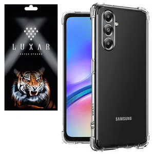 Luxar a05s _Unicom Cover For samsung galaxy a05s / m14 4g 