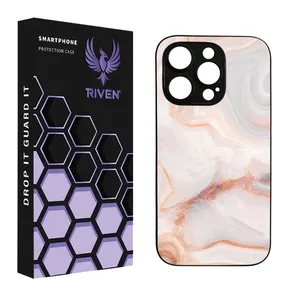 RIVEN RI3-5 Case For Apple iphone 13 Pro